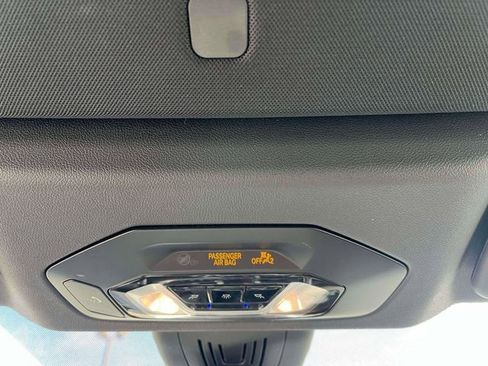 Used 2021 BMW 430i Convertible image 20