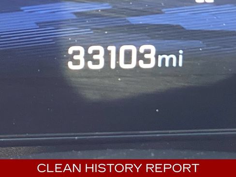 Used 2025 Chevrolet Equinox LT AWD/4WD image 3