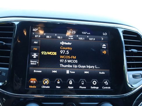 Used 2021 Jeep Grand Cherokee Limited image 29