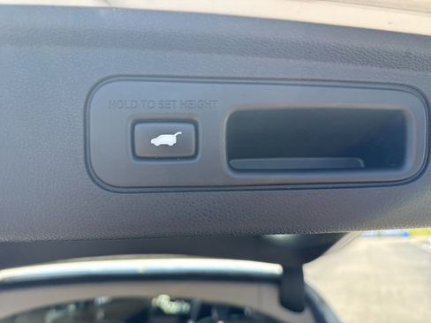 Used 2020 Honda Odyssey Elite image 13