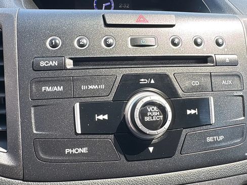 Used 2014 Honda CR-V EX-L image 28