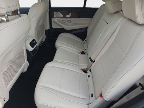 Used 2022 Mercedes-Benz GLE 350 image 19