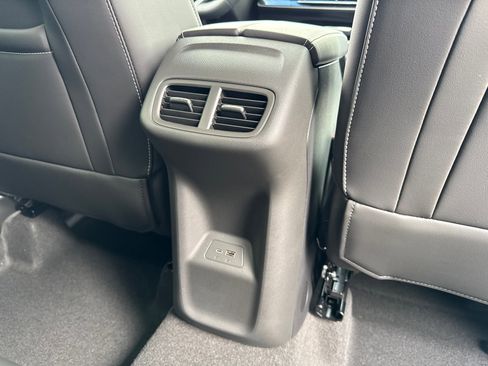 New 2026 Buick Envision Sport Touring image 19