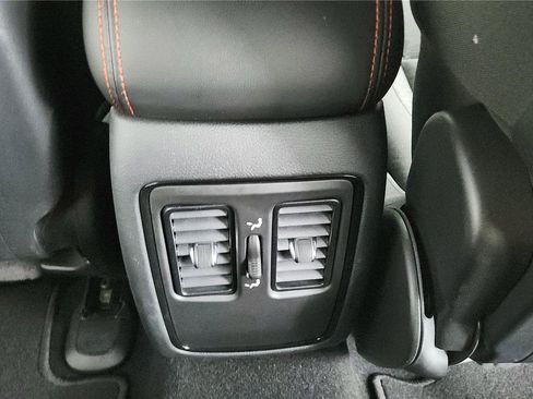 Used 2026 Dodge Durango GT AWD/4WD image 14