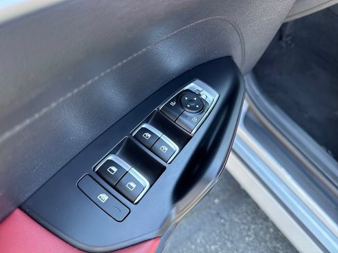 Used 2022 Kia K5 GT-Line w/ GT-Line Awd Premium Package image 14