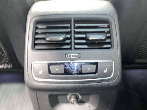 Used 2018 Audi A5 2.0T Premium Plus w/ Premium Plus AWD/4WD image 25