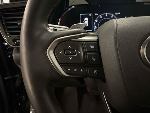 Used 2023 Lexus NX 350 AWD image 29