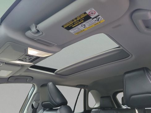 Used 2023 Toyota RAV4 XLE Premium image 19