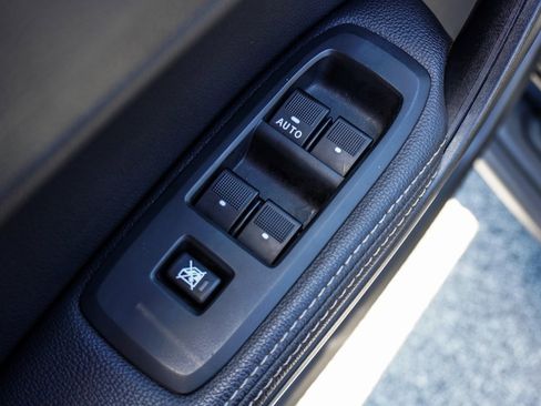 Used 2020 Ford Ranger Lariat w/ Equipment Group 501A Mid image 34