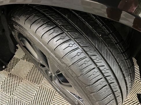 Used 2021 Honda HR-V Sport image 43