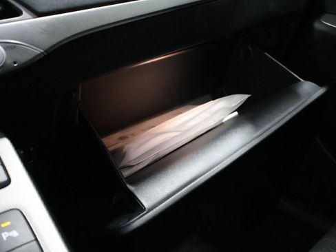 Used 2020 Hyundai Palisade SEL image 28