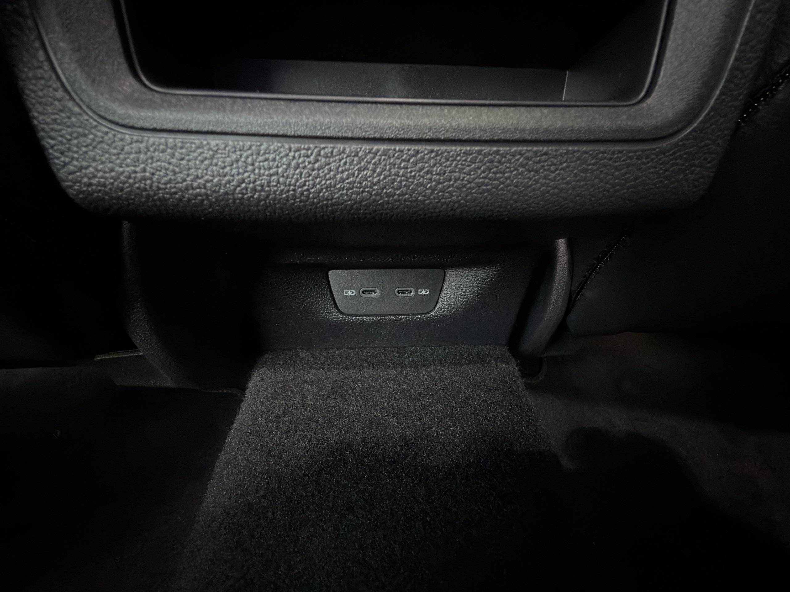 New 2026 Volkswagen GTI SE FWD image 20