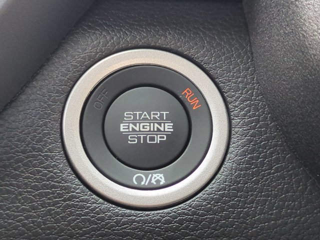 New 2026 RAM 2500 Tradesman AWD/4WD image 26