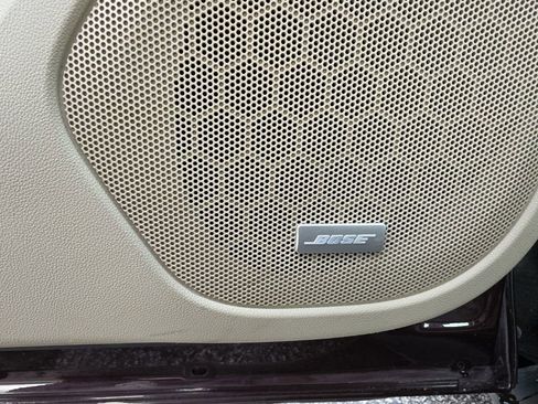 Used 2017 GMC Acadia Denali w/ Technology Package image 27