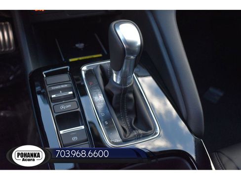 New 2026 Acura Integra A-Spec image 28