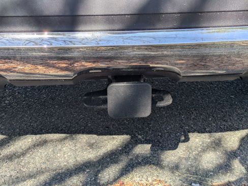 New 2026 Mercedes-Benz GLE 350 GLE 350 image 12