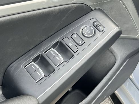 New 2026 Acura Integra A-Spec image 12