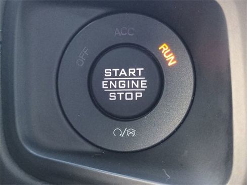 New 2025 Jeep Wrangler Unlimited Rubicon 392 image 28