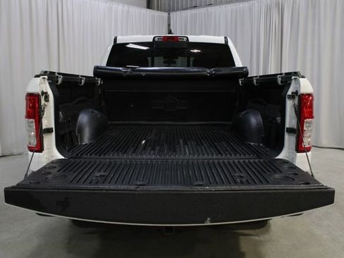 Used 2019 RAM 1500 Tradesman w/ SXT Appearance Group AWD/4WD image 29