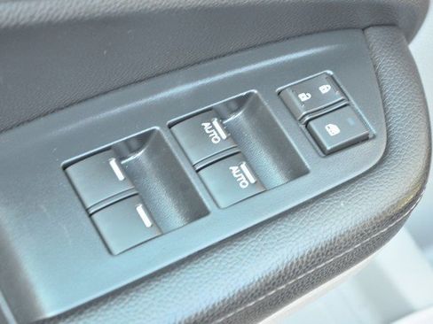 Used 2022 Honda Ridgeline RTL-E image 15