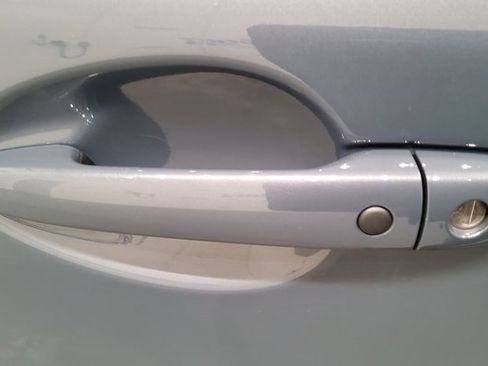 Used 2024 MAZDA CX-5 Carbon Edition image 17