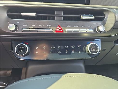 New 2026 Hyundai Palisade Calligraphy image 18