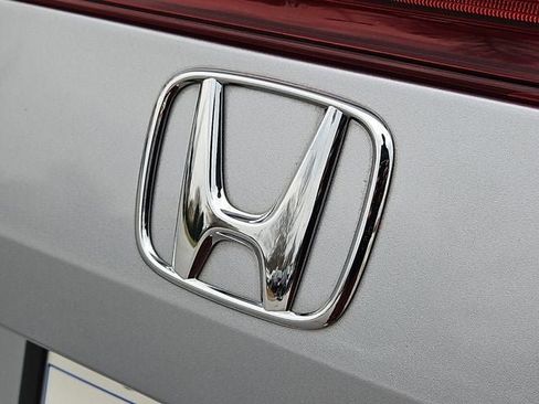 Used 2023 Honda Civic Sport image 35