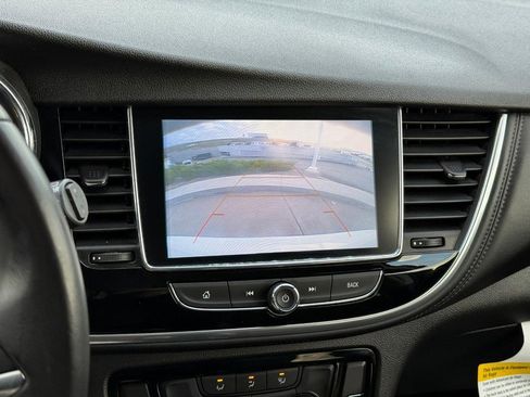 Used 2019 Buick Encore Preferred image 26