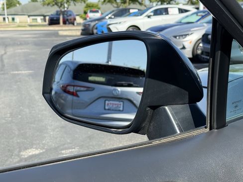 Certified 2023 Toyota RAV4 XLE AWD/4WD image 22