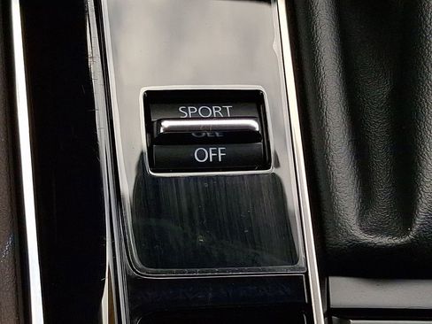 Used 2025 MAZDA CX-30 AWD 2.5 S w/ Premium Package image 27