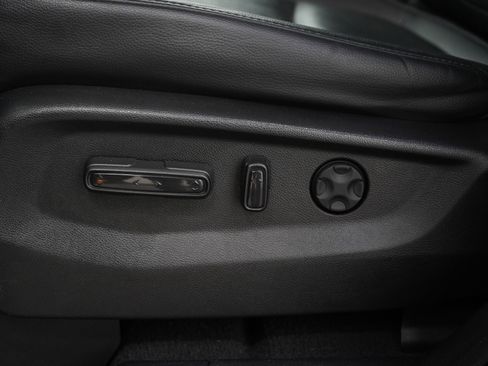 Used 2022 Honda Odyssey Touring image 33