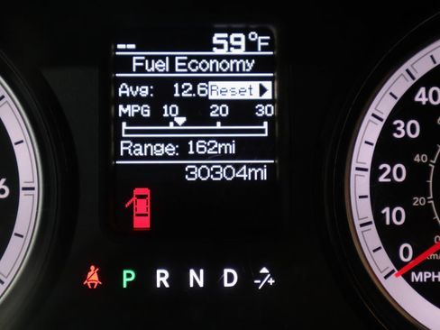 Used 2023 RAM 1500 Classic SLT AWD/4WD image 36
