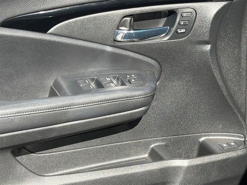 Used 2021 Honda Passport Elite image 17