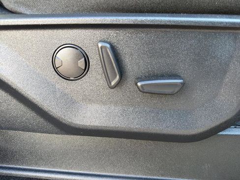 Certified 2024 Ford F150 XLT w/ Equipment Group 302A MID image 11