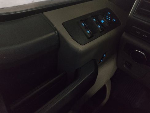 Used 2020 Ford F150 XL w/ XL Power Equipment Group image 27