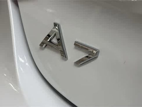 Used 2015 Audi A7 3.0T Prestige image 9