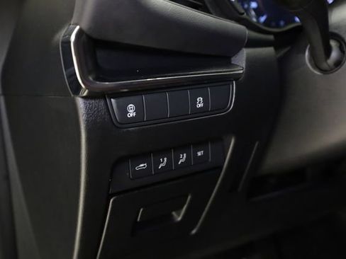 Used 2023 MAZDA MAZDA3 s image 13