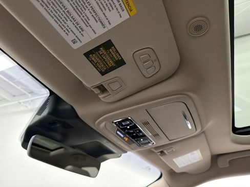 Used 2023 Lincoln Corsair Grand Touring w/ Equipment Group 302A image 31