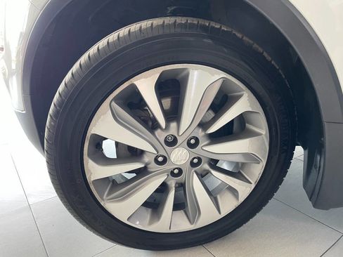 Used 2019 Buick Encore Preferred w/ Safety Package image 12