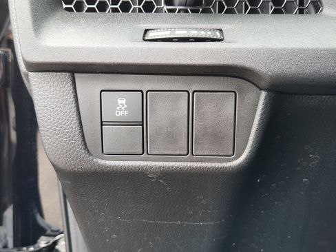 Used 2023 Honda CR-V Sport image 25