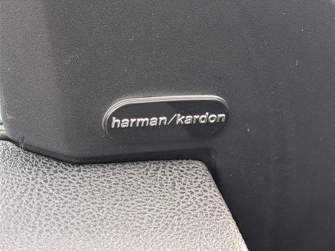 Used 2023 Dodge Charger GT w/ Blacktop Package image 19