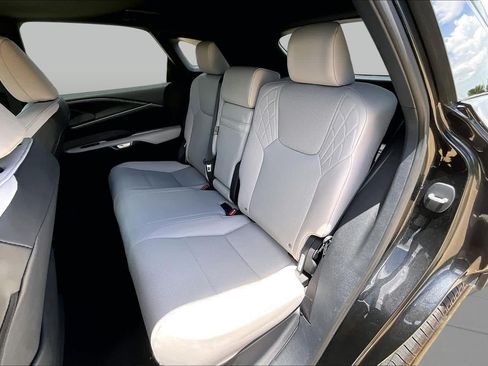 Used 2023 Lexus RX 350 Premium w/ Accessory Package (Z1) FWD image 21