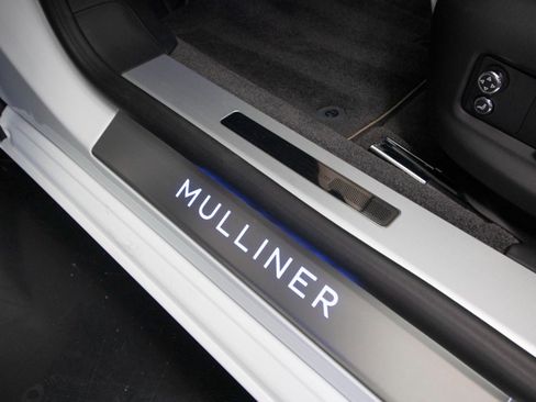 Used 2022 Bentley Flying Spur W12 AWD/4WD image 45