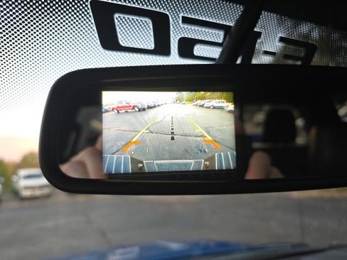 Used 2012 Ford F150 FX4 w/ FX Luxury Pkg image 17