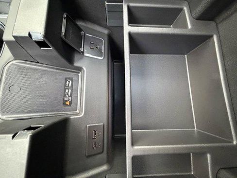 New 2026 GMC Sierra 1500 Elevation w/ Elevation Premium Package image 28