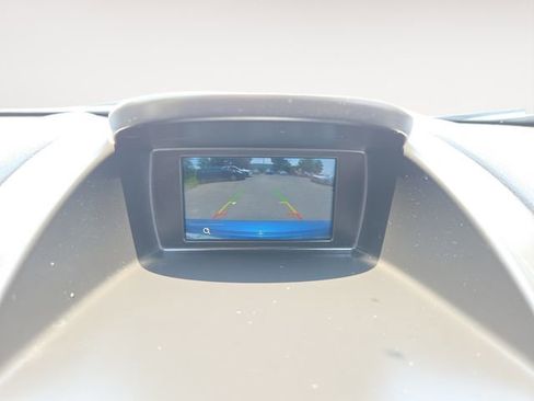 Used 2019 Ford Fiesta SE image 22