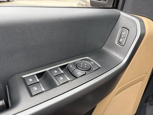 New 2026 Ford F250 XLT w/ 360-Degree Camera Package image 39