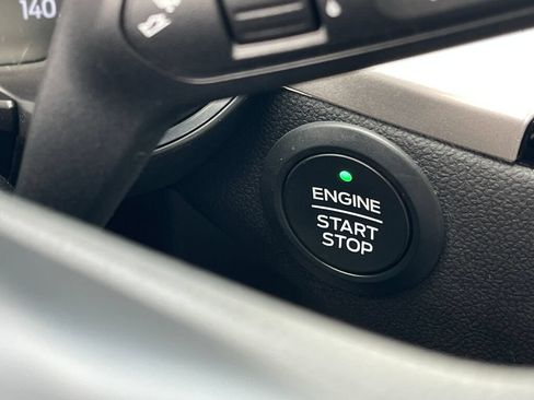 Used 2020 Ford Escape SE AWD/4WD image 15