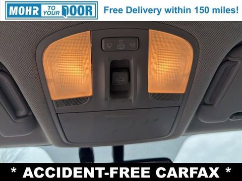 Used 2018 Hyundai Elantra Value Edition w/ Cargo Package image 28