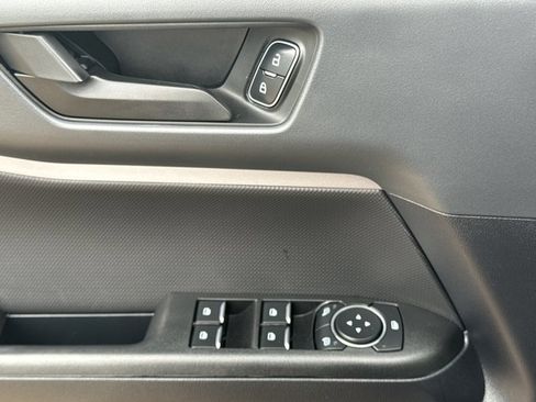 Used 2024 Ford Bronco Sport Big Bend w/ Convenience Package image 16